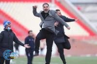 ادامه مطلب...