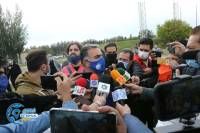 ادامه مطلب...