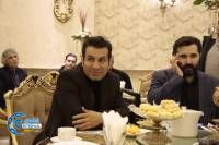 ادامه مطلب...