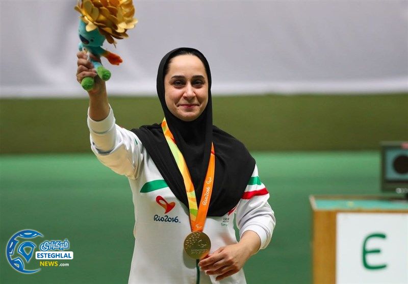 139506242304418798663094