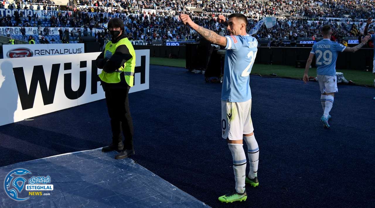 سری آ ایتالیا