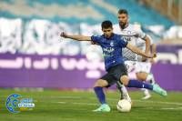 ادامه مطلب...