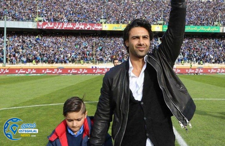 d8ce3394 e46c 4319 9e50 e90052b1c0b9