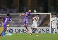 ادامه مطلب...