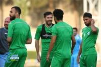 ادامه مطلب...