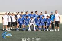 ادامه مطلب...