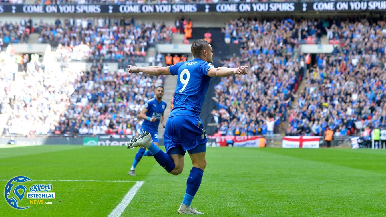 لیگ برتر انگلیس