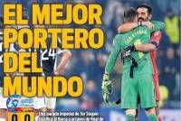 ادامه مطلب...