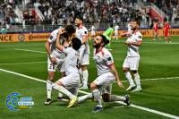 ادامه مطلب...