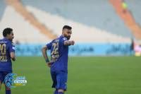 ادامه مطلب...