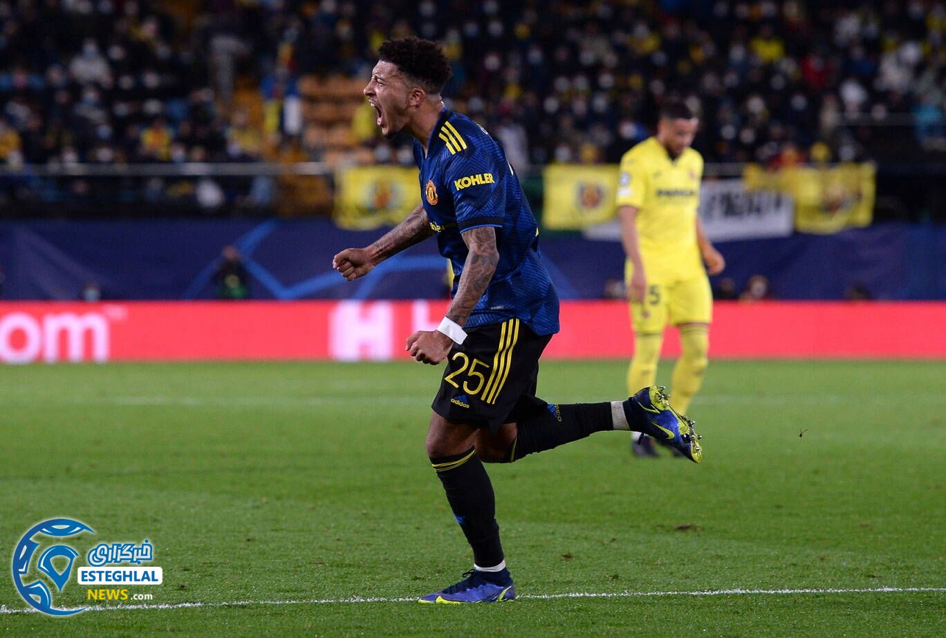 لیگ قهرمانان اروپا