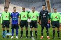 ادامه مطلب...