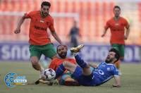 ادامه مطلب...