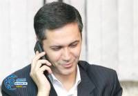 ادامه مطلب...