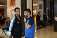 ادامه مطلب...