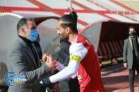 ادامه مطلب...