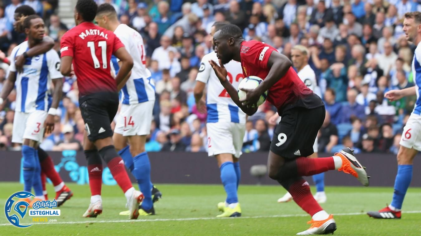 لیگ برتر انگلیس