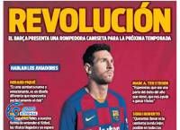 ادامه مطلب...