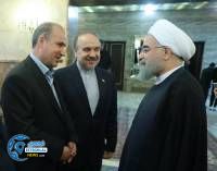 ادامه مطلب...