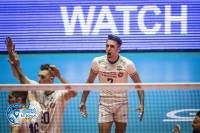 ادامه مطلب...