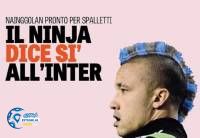 ادامه مطلب...