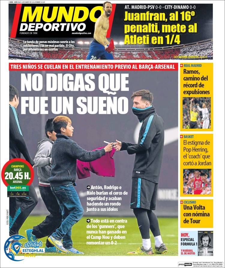 mundodeportivo.750
