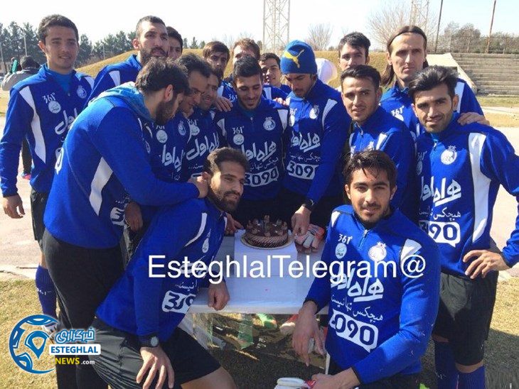 24f4f144 0278 48a6 8c5f 1099cfae3e68