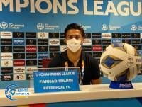 ادامه مطلب...