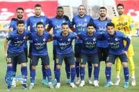 ادامه مطلب...