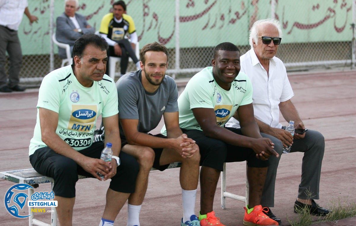 میگوئل کولی