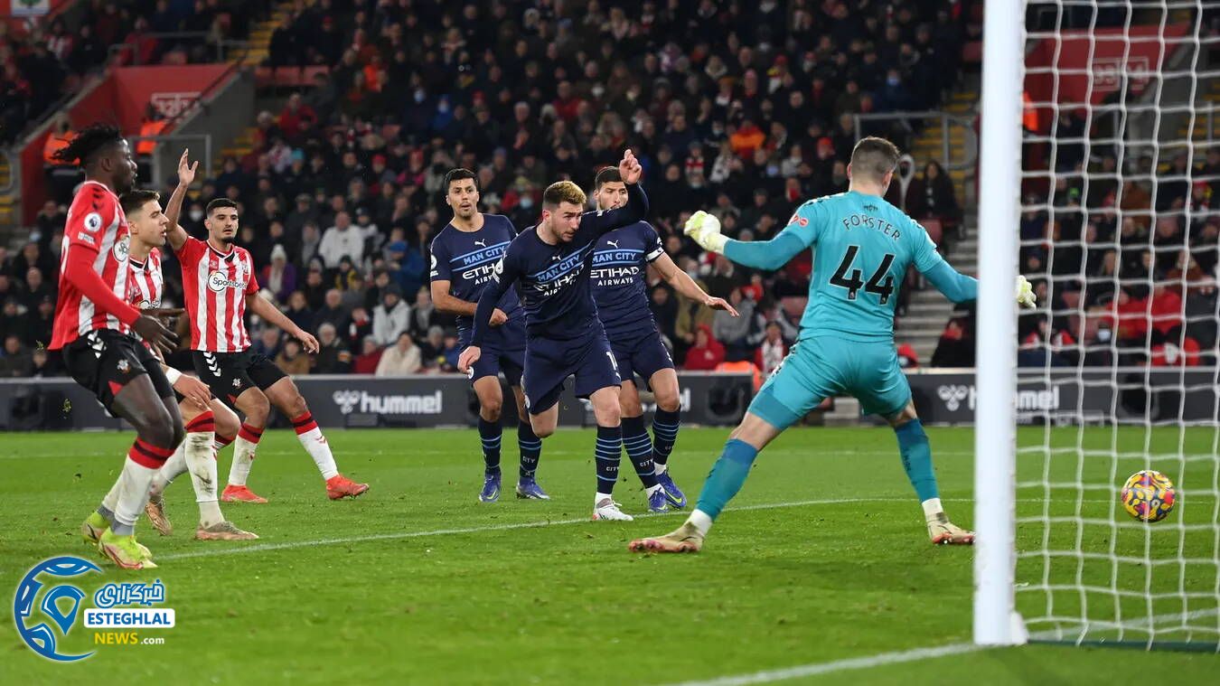 لیگ برتر انگلیس