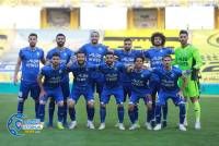 ادامه مطلب...