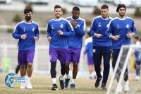 ادامه مطلب...