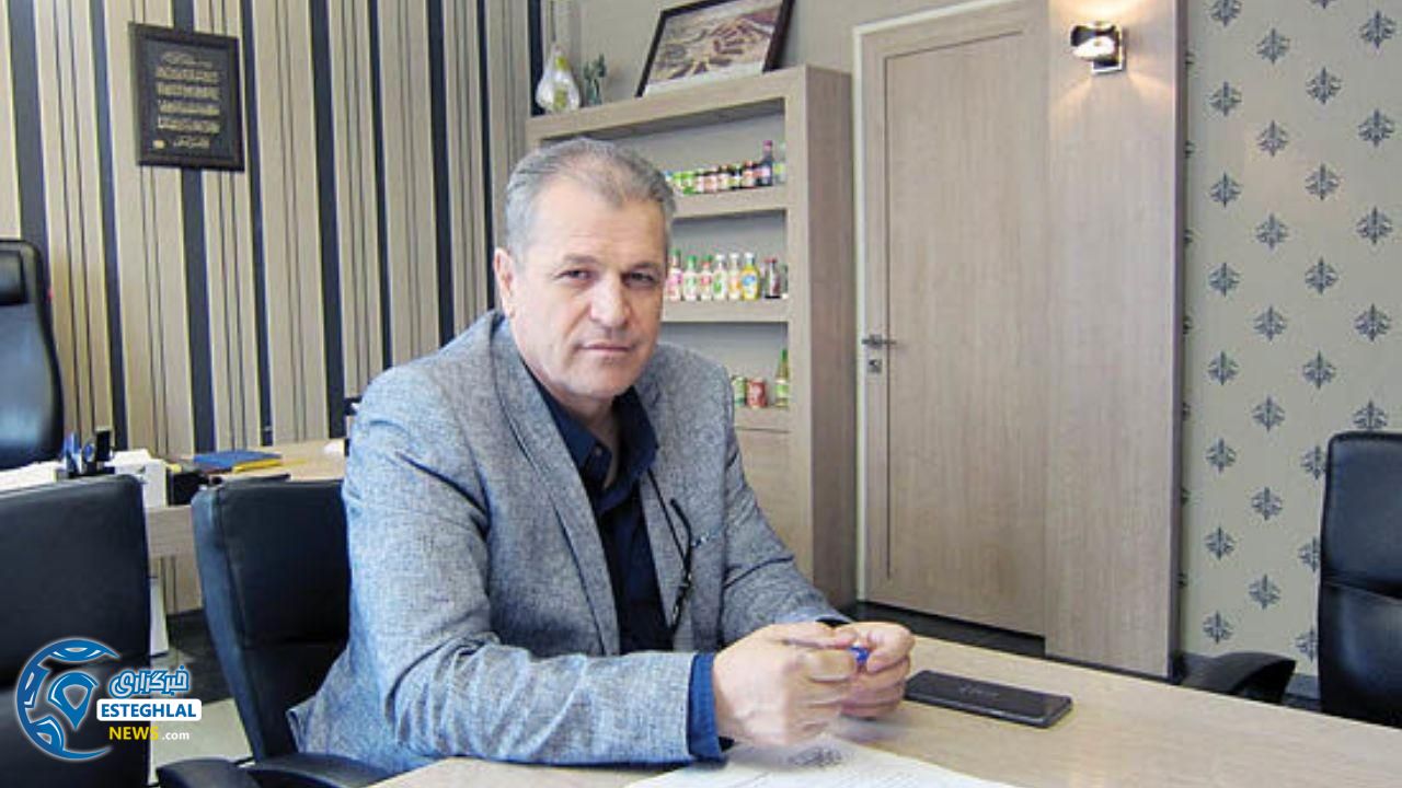 کامران منزوی