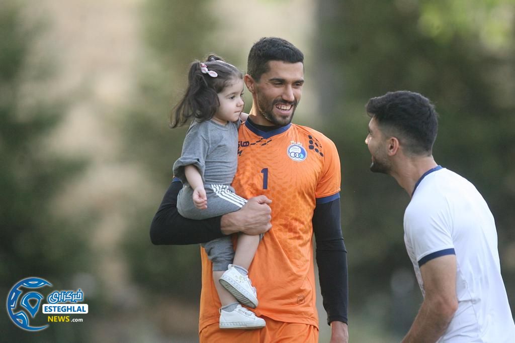 سید حسین حسینی