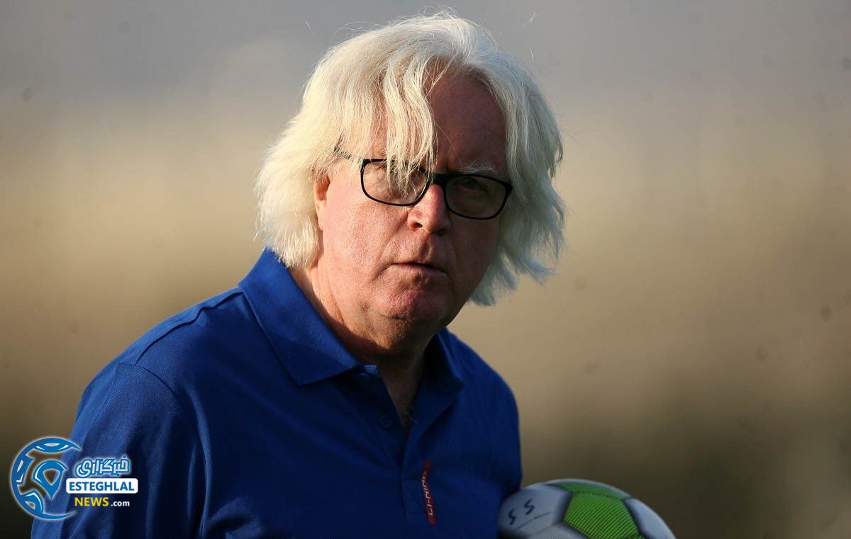 وینفرید شفر