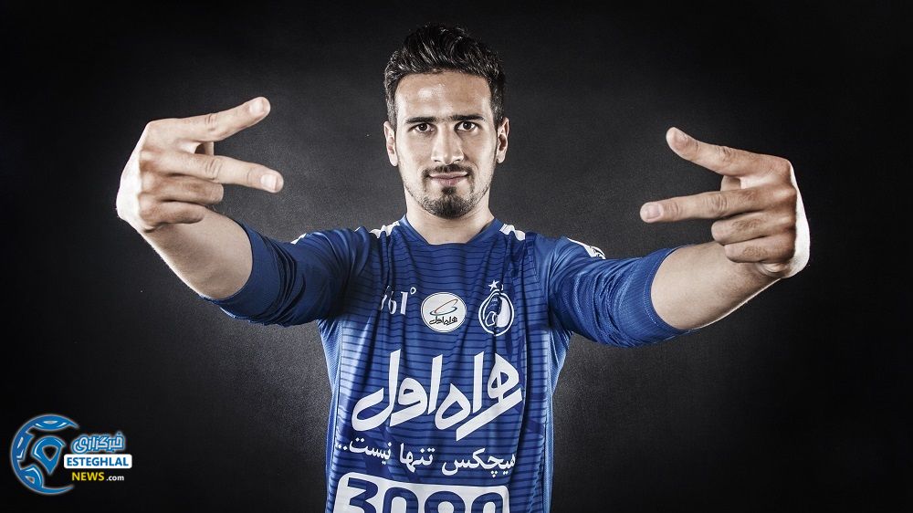 سجاد شهباززاده