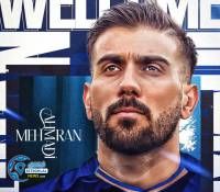 ادامه مطلب...