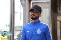 ادامه مطلب...