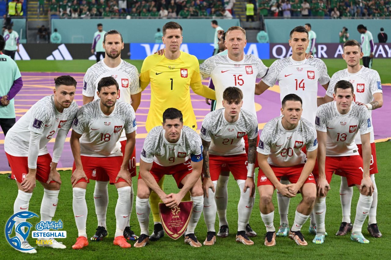 photo_2022-11-22_22-49-28