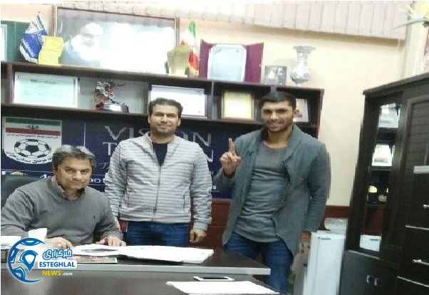 37da2edf 18a9 4488 bede da7d1dbb982f