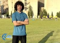 ادامه مطلب...