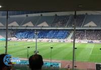 ادامه مطلب...