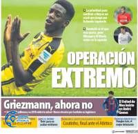 ادامه مطلب...