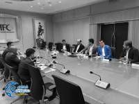 ادامه مطلب...