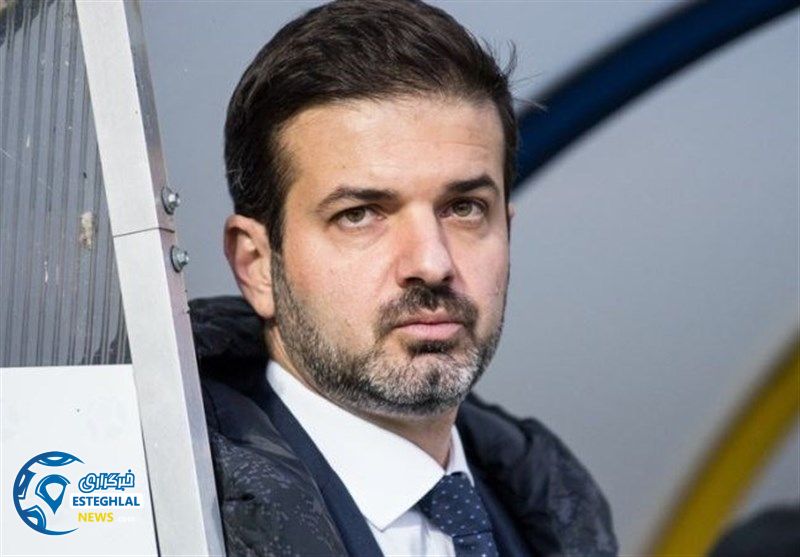 آندره‌آ استراماچونی