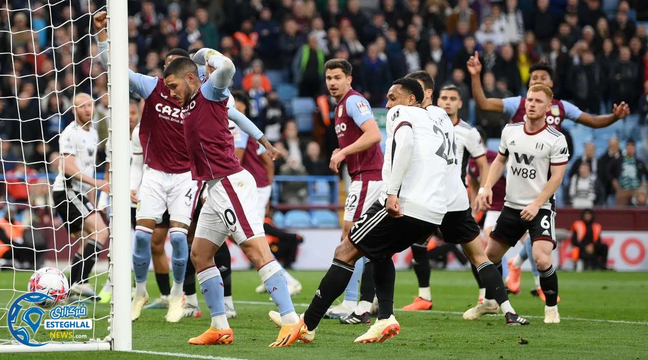 لیگ برتر انگلیس