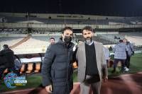 ادامه مطلب...