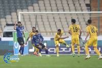 ادامه مطلب...