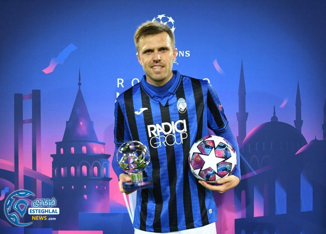 جوسیپ ایلیچیچ